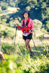 BIB: 1041
                            <button type="button" onclick="openModal(19049856)" class="btn btn-primary btn-sm float-right btn-popup" data-toggle="modal" data-target=".modal-high-quality">
                        <i class="fas fa-shopping-cart"></i> Add to Cart
                    </button>
                                            <button type="button" onclick="isThisMe(19049856, true)" class="btn btn-success btn-sm float-right btn-popup btn-isme hidden" data-toggle="tooltip" data-placement="bottom" title="นี่คือรูปของคุณใช่ไหม คลิกที่นี่เพื่อเอาเข้าอัลบั้ม">
                        <i class="fas fa-plus"></i> Add to album
                    </button>
                    <button type="button" onclick="isThisMe(19049856, false)" class="btn btn-warning btn-sm float-right btn-popup btn-isnotme hidden">
                        <i class="fas fa-ban"></i> Remove from album
                    </button>